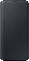 Фото Samsung Galaxy A30s SM-A307 Black (EF-WA307PBEGRU)