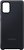 Фото Samsung Silicone Cover for Galaxy A71 SM-A715F Black (EF-PA715TBEGRU)