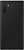 Фото Samsung Leather Cover for Galaxy Note 10 SM-N970F Black (EF-VN970LBEGRU)