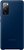 Фото Samsung Silicone Cover for Galaxy S20 FE SM-G780F Navy (EF-PG780TNEGRU)