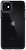 Фото Spigen Case Crystal Hybrid for Apple iPhone 11 Crystal Clear (076CS27086)