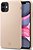 Фото Spigen Case La Manon Calin Apple iPhone 11 Pale Pink (076CS27090)