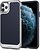 Фото Spigen Case Neo Hybrid for Apple iPhone 11 Pro Max Satin Silver (075CS27147)