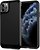 Фото Spigen Case Neo Hybrid for Apple iPhone 11 Pro Jet Black (077CS27244)