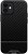 Фото Spigen Case Core Armor for Apple iPhone 12 Mini Matte Black (ACS01537)