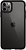 Фото Spigen Case Ultra Hybrid for Apple iPhone 11 Pro Matte Black (077CS27234)