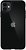 Фото Spigen Case Ultra Hybrid for Apple iPhone 11 Matte Black (076CS27186)