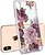 Фото Spigen Cyrill Cecile for Apple iPhone Xs Max Rose Floral (065CS25258)