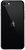 Фото Spigen Crystal Flex for Apple iPhone 7/8/SE Crystal Clear (ACS00882)