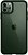 Фото Spigen Case Ultra Hybrid for Apple iPhone 11 Pro Max Midnight Green (ACS00411)