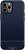 Фото Spigen Case Core Armor for Apple iPhone 12 Pro Max Navy Blue (ACS01472)