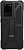 Фото UAG Monarch Samsung Galaxy S20 Ultra SM-G988 Black (211991114040)