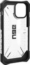 Чехлы для мобильных телефонов UAG
