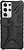 Фото UAG Pathfinder Samsung Galaxy S21 Ultra SM-G998 Black (212837114040)