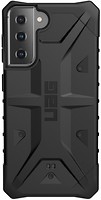 Фото UAG Pathfinder Samsung Galaxy S21+ SM-G996 Black (212827114040)