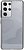 Фото UAG Lucent Samsung Galaxy S21 Ultra SM-G998 Ice (21283N314343)