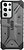 Фото UAG Pathfinder Samsung Galaxy S21 Ultra SM-G998 Silver (212837113333)