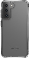 Фото UAG Plyo Samsung Galaxy S21 SM-G991 Ice (212812114343)
