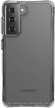 Фото UAG Plyo Samsung Galaxy S21 SM-G991 Ice (212812114343)