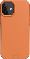 Фото UAG Outback Apple iPhone 12 Mini Orange (112345119797)