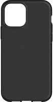 Фото Griffin Survivor Clear for Apple iPhone 12 Pro Black (GIP-051-BLK)