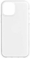 Фото Griffin Survivor Clear for Apple iPhone 12 Pro Clear (GIP-051-CLR)