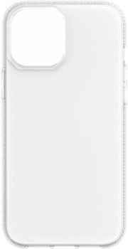Фото Griffin Survivor Clear for Apple iPhone 12 Pro Max Clear (GIP-052-CLR)