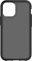 Фото Griffin Survivor Strong for Apple iPhone 12 Mini Black (GIP-046-BLK)