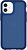 Фото Griffin Survivor Strong for Apple iPhone 12 Mini Navy (GIP-046-NVY)
