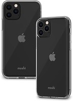 Фото Moshi Vitros Slim Case for Apple iPhone 11 Pro Crystal Clear (99MO103906)