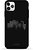 Фото Pump Tender Touch Case for Apple iPhone 11 Pro Max City (PMTT11PROMAX-8/98G)