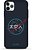 Фото Pump Tender Touch Case for Apple iPhone 11 Pro Max NASA (PMTT11PROMAX-3/146G)
