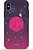 Фото Pump Tender Touch Case for Apple iPhone XS Max Pink Space (PMTTXSMAX-3/38G)