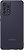 Фото Samsung Silicone Cover for Galaxy A72 SM-A725 Black (EF-PA725TBEGRU)