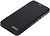 Фото BeCover Exclusive Samsung Galaxy A51 SM-A515 Black (704754)