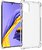 Фото BeCover Anti-Shock Samsung Galaxy A71 SM-A715F Clear (704645)