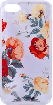 Фото Fashion Case Apple iPhone 7/8 (01)