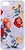 Фото Fashion Case Apple iPhone 7/8 (01)