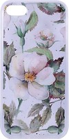 Фото Fashion Case Apple iPhone 7/8 (02)