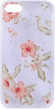 Фото Fashion Case Apple iPhone 7/8 (03)