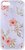 Фото Fashion Case Apple iPhone 7/8 (03)