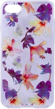 Фото Fashion Case Apple iPhone 7/8 (04)