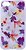 Фото Fashion Case Apple iPhone 7/8 (04)