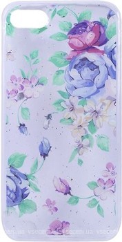 Фото Fashion Case Apple iPhone 7/8 (05)