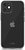 Фото Moshi Vitros Slim Case for Apple iPhone 12 Mini Crystal Clear (99MO128901)