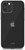 Фото Moshi Vitros Slim Case for Apple iPhone 12/12 Pro Crystal Clear (99MO128902)