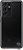 Фото Samsung Clear Protective Cover for Galaxy S21 Ultra SM-G998 Black (EF-GG998CBEGRU)