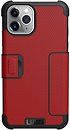 Фото UAG Metropolis Apple iPhone 11 Pro Red