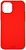 Фото UAG Outback Apple iPhone 11 Pro Red