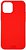 Фото UAG Outback Apple iPhone 12/12 Pro Red
